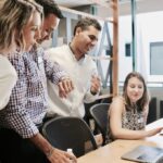 Aggiornamento per Rappresentante dei Lavoratori per la Sicurezza R.L.S. > 50 lavoratori