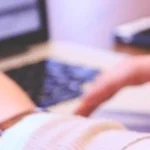 @AGGIORNAMENTO R.S.P.P. DATORE DI LAVORO – RISCHIO BASSO