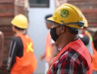 CORSO PER RAPPRESENTANTE DEI LAVORATORI PER LA SICUREZZA R.L.S. / FORMAZIONE INIZIALE