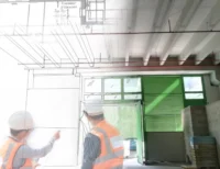 CORSO SSL PER LAVORATORI IN ATTIVITÀ A RISCHIO BASSO / FORMAZIONE GENERALE E SPECIFICA