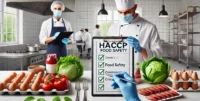 Corso di aggiornamento per alimentaristi